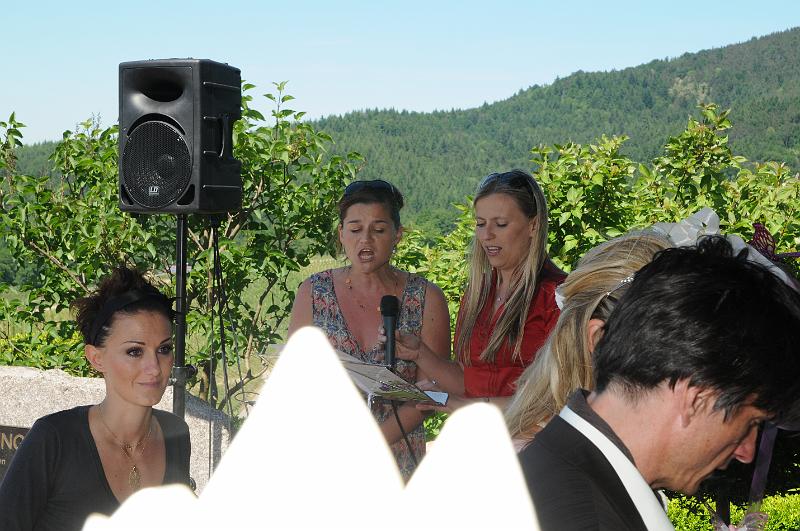 Bild 402.jpg